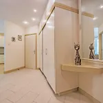 Apartamento Zlota Gracja Z Prywatnym Parkingiem *
